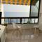 Beach Apartment 8 by SunHousesCanarias