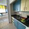 Beach Apartment 8 by SunHousesCanarias