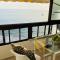 Beach Apartment 8 by SunHousesCanarias