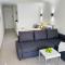 Beach Apartment 8 by SunHousesCanarias