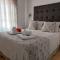 Apartamento Nerja Beach