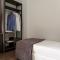 Civico25 Suite Hotel