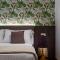 Civico25 Suite Hotel