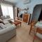 Apartamento Nerja Beach