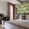 Civico25 Suite Hotel