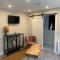 Stay Barrow Blueway - The Stables