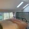 Stay Barrow Blueway - The Stables