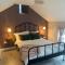 Stay Barrow Blueway - The Stables