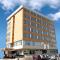 Hotel Republica