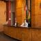 Grano de Oro Hotel