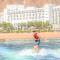 InterContinental Fujairah Resort, an IHG Hotel - Al Aqah