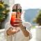 InterContinental Fujairah Resort by IHG