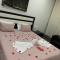 Hotel Douro Vale de Campos