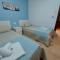 Apartamento Nerja Beach