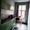 HDC Nivelles Grand-Place