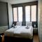HDC Nivelles Grand-Place