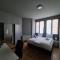 HDC Nivelles Grand-Place