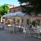 Hostal Aribel Longinos