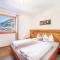 Chalet Ebnerhof