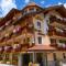 Hotel Stella Alpina