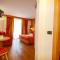 Hotel Stella Alpina