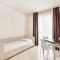 Hotel & Residence Exclusive - Marina di Carrara