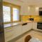 Pater Apartman - Zalaegerszeg