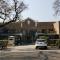Welcome Guest House Islamabad