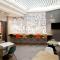 ibis Paris Gare du Nord TGV photo 8