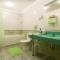 Rahat Hotel