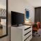Wyndham Fort Smith City Center