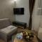 Suncana planina apartman 103