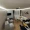 Suncana planina apartman 103