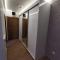 Suncana planina apartman 103
