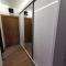 Suncana planina apartman 103