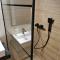 Suncana planina apartman 103
