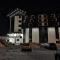 Suncana planina apartman 103
