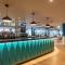 Holiday Inn Oxford by IHG