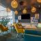 Holiday Inn Oxford by IHG