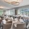 Natur & Spa Hotel Lärchenhof 4 Stars Superior - Seefeld in Tirol