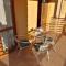Beatrix Apartments - بوك