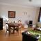 Beatrix Apartments - بوك