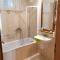 Beatrix Apartments - بوك