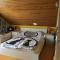 Aktiv pihenés apartman