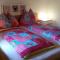Ferienwohnung Holiday Lienz