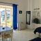 Ponza Holiday Homes - Giancos