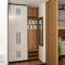 Ema apartman - Zlatar