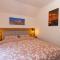 Ema apartman - Zlatar