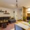 Ema apartman - Zlatar