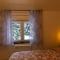 Ema apartman - Zlatar